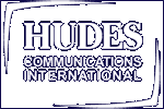 Hudes Communications International