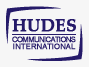 HudesCommunications.com HudesCommunications.com
