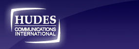 HudesCommunications.com HudesCommunications.com