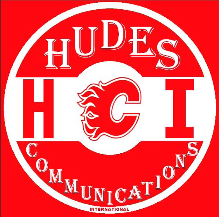 Hudes Communication