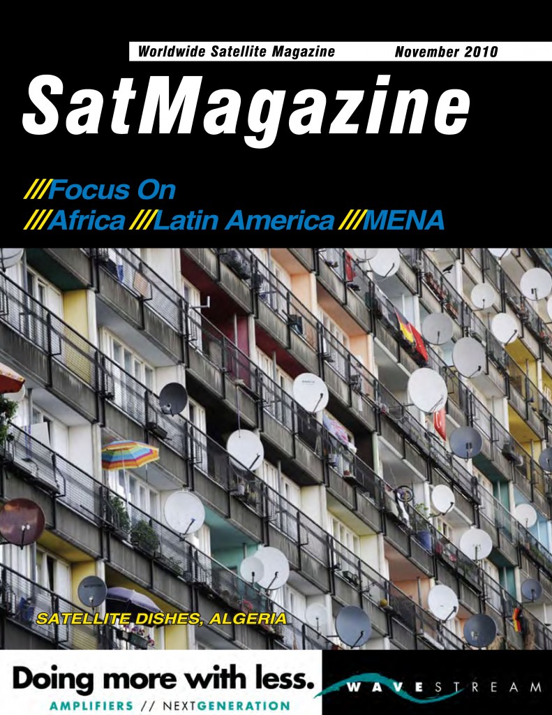 SAT MAGAZINE NOVEMBER ISSUE_Page_1