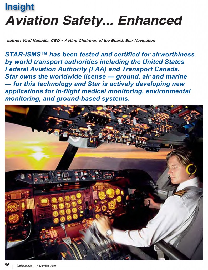 SAT MAGAZINE NOVEMBER ISSUE_Page_2