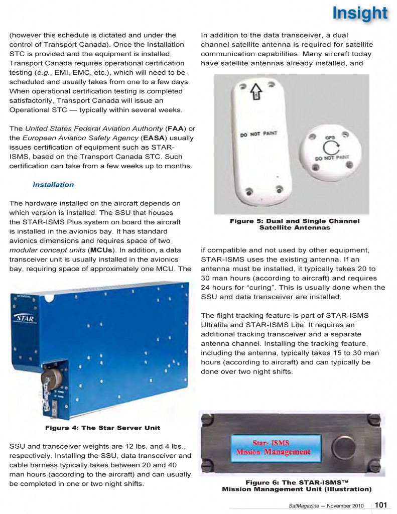SAT MAGAZINE NOVEMBER ISSUE_Page_7