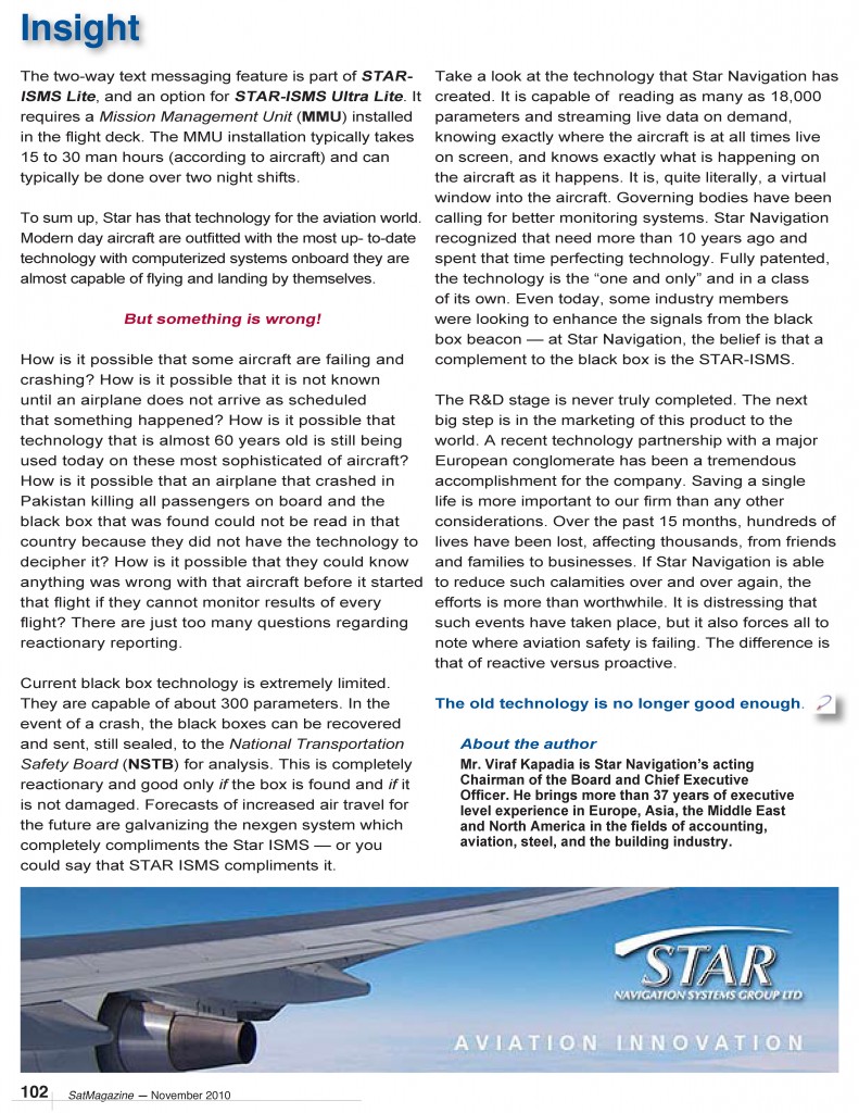 SAT MAGAZINE NOVEMBER ISSUE_Page_8