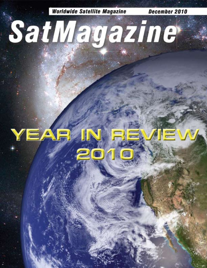 SM_Dec10_StarNavigation story only view_Page_1