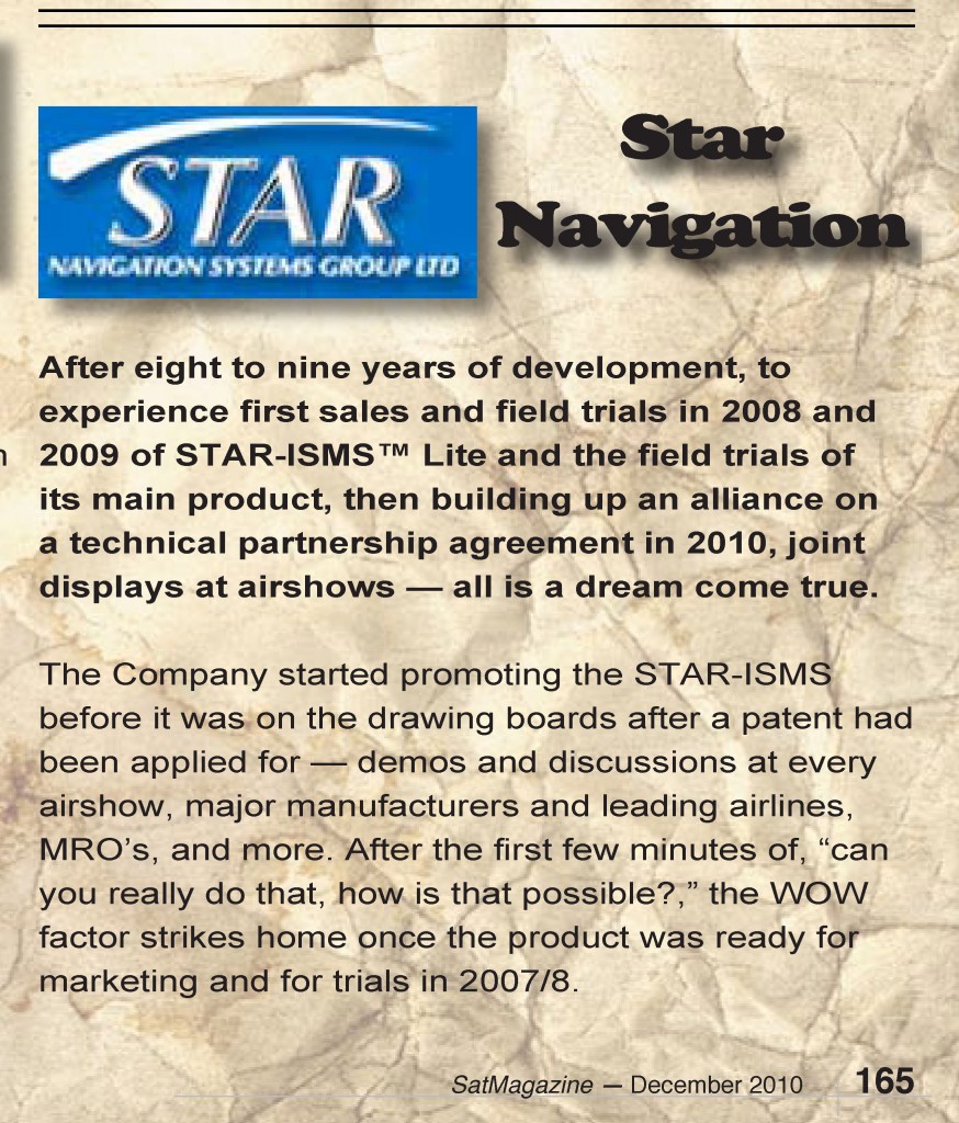 SM_Dec10_StarNavigation story only view_Page_2