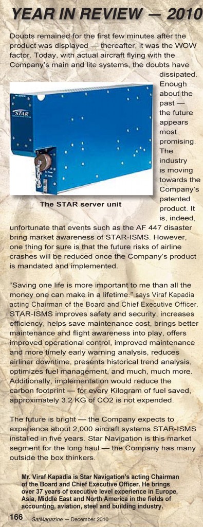 SM_Dec10_StarNavigation story only view_Page_3