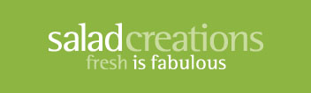 SaladCreations_Final