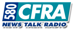 CFRA-logo
