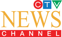 CTV_News_Channel