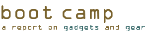 bootcamp_logo