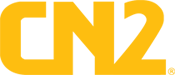cn2-logo-yellow2