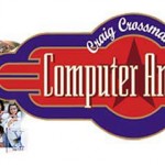 computer ameriva logo