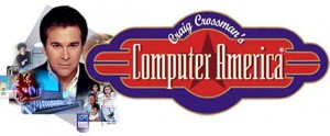 computer ameriva logo