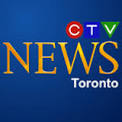 ctv news toronto logo