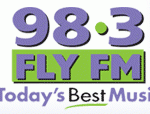 fly-fm-98-3