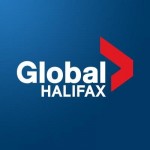 global halifax