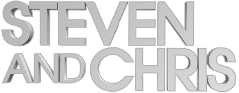 steven_chris_logo